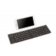 New Mini Wireless Folding Foldable Bluetooth Keyboard for windows mobile phone