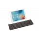 New Mini Wireless Folding Foldable Bluetooth Keyboard for windows mobile phone