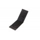 New Mini Wireless Folding Foldable Bluetooth Keyboard for windows mobile phone