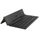 Mini Portable Wireless Foldable Bluetooth Keyboard - iPhone Android Windows OS