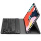 New iPad Pro 11"  11 inch 2018 2020 Detachable Bluetooth Keyboard Stand Case Cover