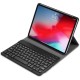 New iPad Pro 11"  11 inch 2018 2020 Detachable Bluetooth Keyboard Stand Case Cover