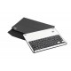 New 2018 iPad Pro 11" Detachable Bluetooth Wireless Aluminium Keyboard Case