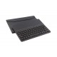 New iPad 2018/2017 iPad Air/Air 2/Pro 9.7 wireless bluetooth smart keyboard case