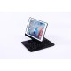 iPad 2017/2018 Air 1/2/Pro 9.7 360 Rotating Backlit Bluetooth Keyboard