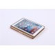 iPad Air 1/2/Pro 9.7/2017 iPad 360 Rotating Backlit Bluetooth Keyboard