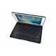 iPad Air / Pro 9.7"/ 2018/ 2017 new iPad Bluetooth Wireless Keyboard Cover