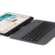 New iPad Pro 11 inch 2018 Removable Bluetooth Keyboard with Drop Resistance Case