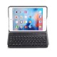 iPad Mini 4 / Mini 5 Ultra-Thin Detachable Bluetooth keyboard smart case cover