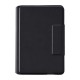 Slim iPad 7th/ iPad 10.2 /Air 3/ Pro 10.5 inch Bluetooth Keyboard With Trackpad PU Leather Case