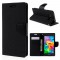 Samsung Galaxy Grand Prime G530 goospery Mercury wallet Flip Cover stand case