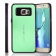 Samsung Galaxy S6 GOOSPERY Focus Bumper Anti Shock back case cover