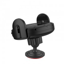 Lite Auto Induction infrared car holder mount for 4.5-6 inch mobile phones