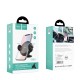 Lite Auto Induction infrared car holder mount for 4.5-6 inch mobile phones