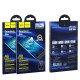 Samsung Galaxy Note 10 Quantum fast attach HD film Protector