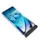  Samsung Galaxy S10 Full screen HD film anti-fingerprint Protector