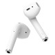 Noise Canceling TWS Wireless Earbuds Bluetooth Sport Headset for iPhone