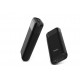 Mini Power Bank 5200mAh USB LED External Battery Portable Charger Powerbank