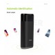 Mini Power Bank 5200mAh USB LED External Battery Portable Charger Powerbank