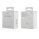 Apple Original 12W USB fast iPhone iPad Power Adapter