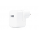 Apple Original 12W USB fast iPhone iPad Power Adapter