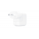 Apple Original 12W USB fast iPhone iPad Power Adapter