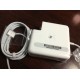 New Original Apple MacBook Pro 13"  Retina A1502 A1466 Magsafe 2 adapter Charger