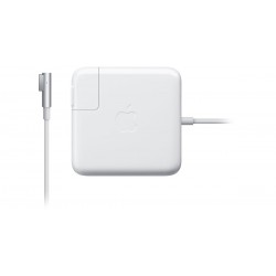 Original Apple 85w MagSafe1 15 17" MacBook Pro A1286 A1297 2008-2011year Adapter