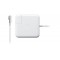 Original Apple 85w MagSafe1 15 17" MacBook Pro A1286 A1297 2008-2011year Adapter