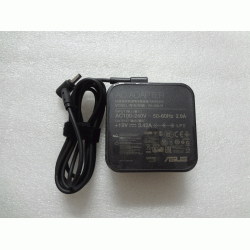 65W Genuine Asus P2520LA 19v 3.42A 4.5x3.0mm with central pin laptop adapter