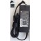 Genuine HP Envy 15-j 17-e 17-n 19.5V 4.62A 90W 4.5x3.0mm Laptop Power adapter