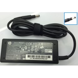 Genuine HP Sleekbook 14 14-b 15 pavilion 15-b 19.5v 3.33a 65W 4.8X1.7mm Adapter