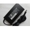 Genuine Slim HP 120W 19.5V 6.15A for Envy 24-n014 All-in-One PC Power Adapter