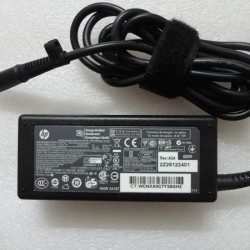 Genuine 65W 19.5V 3.33A 7.4X5.0MM HP ProBook 430 G1 430 G2 450 G1 G2 Adapter