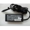 Genuine 65W 19.5V 3.33A 7.4X5.0MM HP ProBook 430 G1 430 G2 450 G1 G2 Adapter