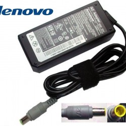 Original Package Lenovo IBM Thinkpad T400 T410 X200 20V 3.25A 65W Adapter