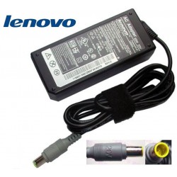 Original Package Lenovo IBM Thinkpad T400 T410 X200 20V 3.25A 65W Adapter