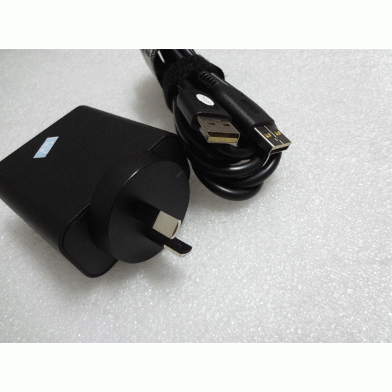 Genuine Lenovo Yoga 3 14 Yoga 3 Pro ADL40WCC ADL40WDB 40W 20V 2.0A  Charger