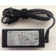 New Genuine 19V 2.1A 40w SAMSUNG NP900X3C small pin 3.0x1.1mm power adapter