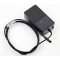 Genuine Original Microsoft Surface Pro 2 43W 12V 3.6A 1536 tablet adapter