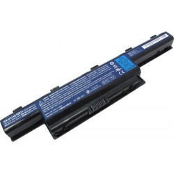 Genuine Acer Aspire 5755 5741 4740 AS10D31 AS10D81 AS10D71 4741 Laptop battery