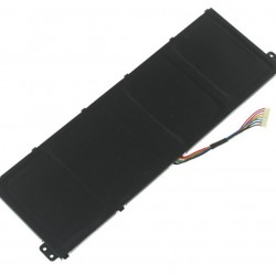 Genuine AC14B18J Battery for Acer Aspire E11 E3-112 B115 AC14B13J Series