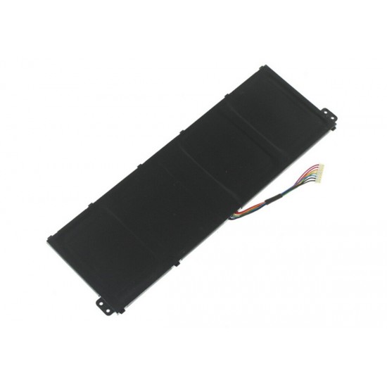 AC14B8K Genuine Acer internal V3-371 V3-111 ES1-511 E5-771G ES1-511 Battery