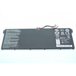 AC14B8K Genuine Acer internal V3-371 V3-111 ES1-511 E5-771G ES1-511 Battery