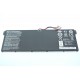 AC14B8K Genuine Acer internal V3-371 V3-111 ES1-511 E5-771G ES1-511 Battery