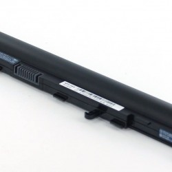 Genuine AL12A32 Acer Aspire V5 E1-572G E1-532 V5-531 V5-551 V5-571 battery