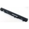 Genuine AL12A32 Acer Aspire V5 E1-572G E1-532 V5-531 V5-551 V5-571 battery