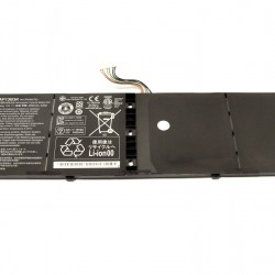 Genuine Acer Aspire R7 M5-583P V5-572 V5-471 AP13B3K AP13B8K internal battery