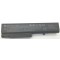 New Genuine HP 8440p 8440w 6530b 6535B 6730b 6735b 6930P laptop battery