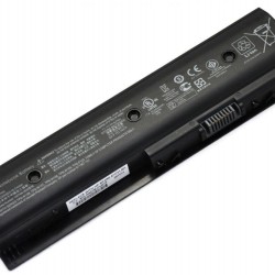 Genuine HP Pavilion DV4-5000 DV6-7000 DV7-7000 M6-1000 MO06 laptop Battery